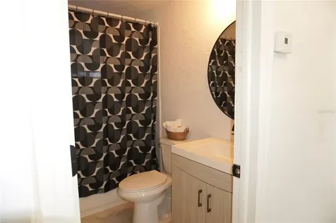 6314 Keller Drive Port Richey FL 34668