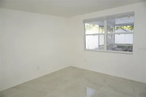 6314 Keller Drive Port Richey FL 34668