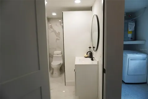 6314 Keller Drive Port Richey FL 34668