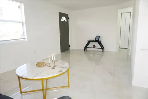 6314 Keller Drive Port Richey FL 34668