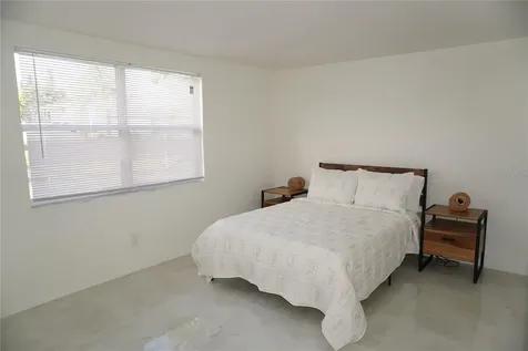 6314 Keller Drive Port Richey FL 34668