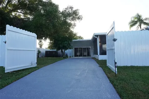 6314 Keller Drive Port Richey FL 34668