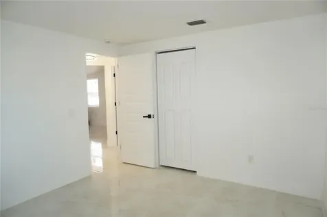 6314 Keller Drive Port Richey FL 34668