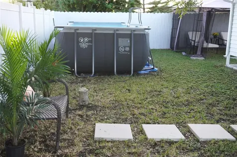 6314 Keller Drive Port Richey FL 34668