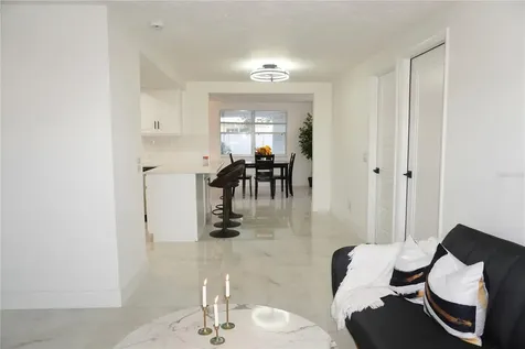 6314 Keller Drive Port Richey FL 34668