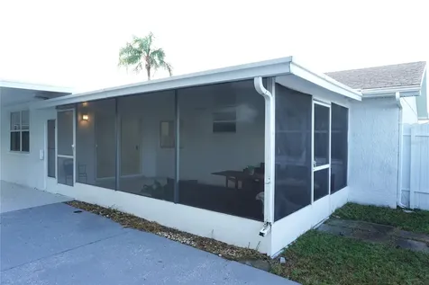 6314 Keller Drive Port Richey FL 34668