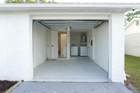 6314 Keller Drive Port Richey FL 34668