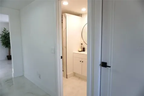 6314 Keller Drive Port Richey FL 34668