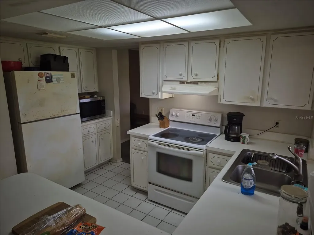 13710 Whitby Road Hudson FL 34667