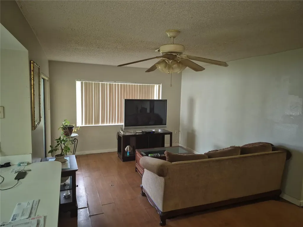 13710 Whitby Road Hudson FL 34667