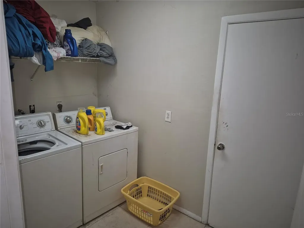 13710 Whitby Road Hudson FL 34667