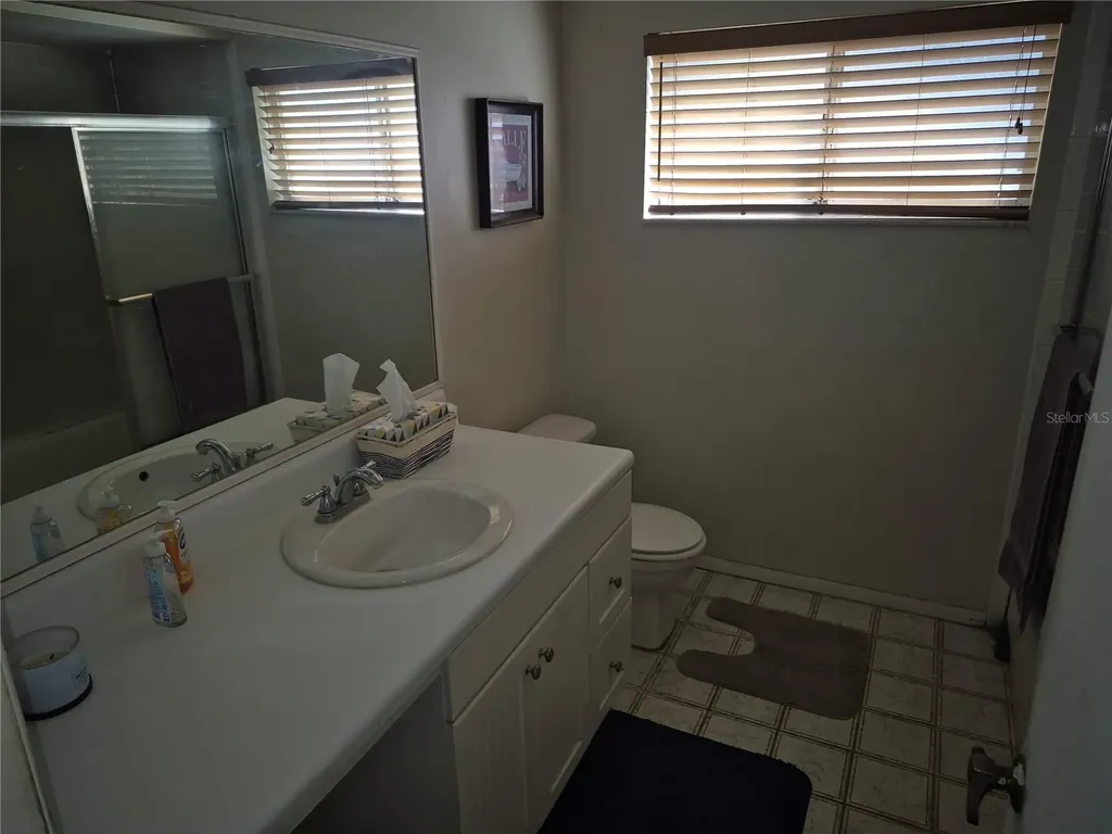 13710 Whitby Road Hudson FL 34667