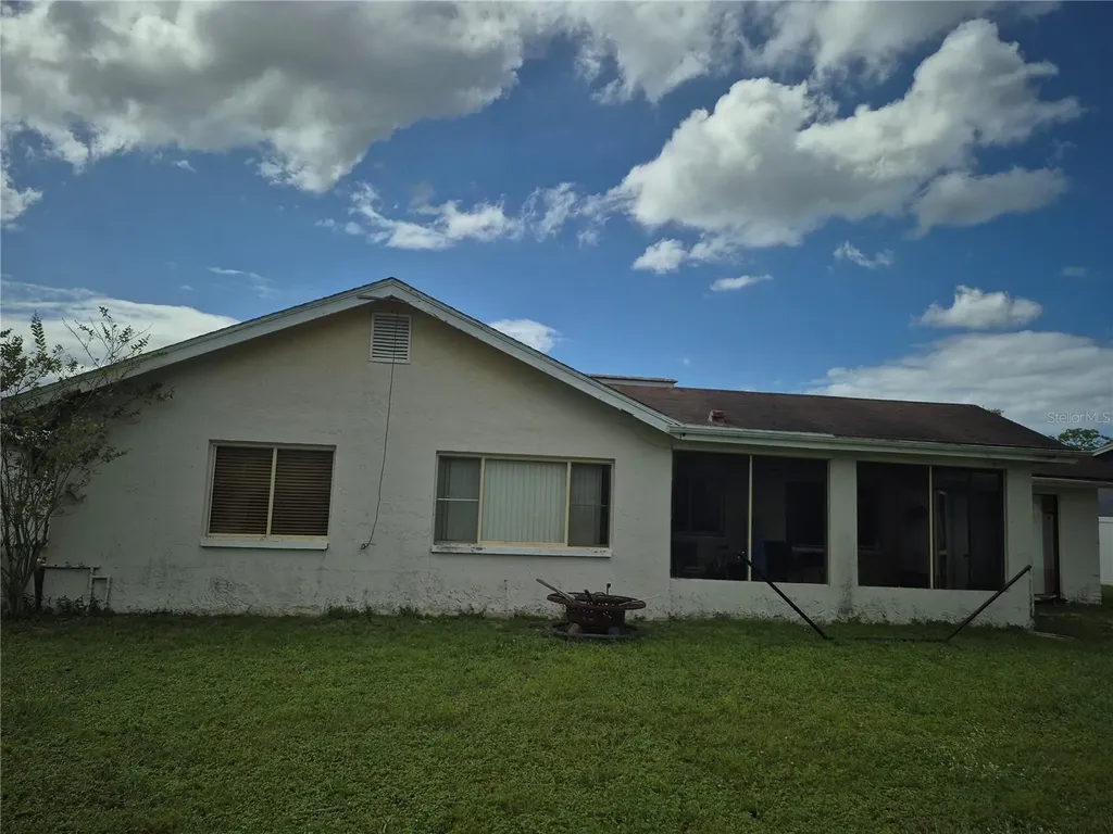 13710 Whitby Road Hudson FL 34667