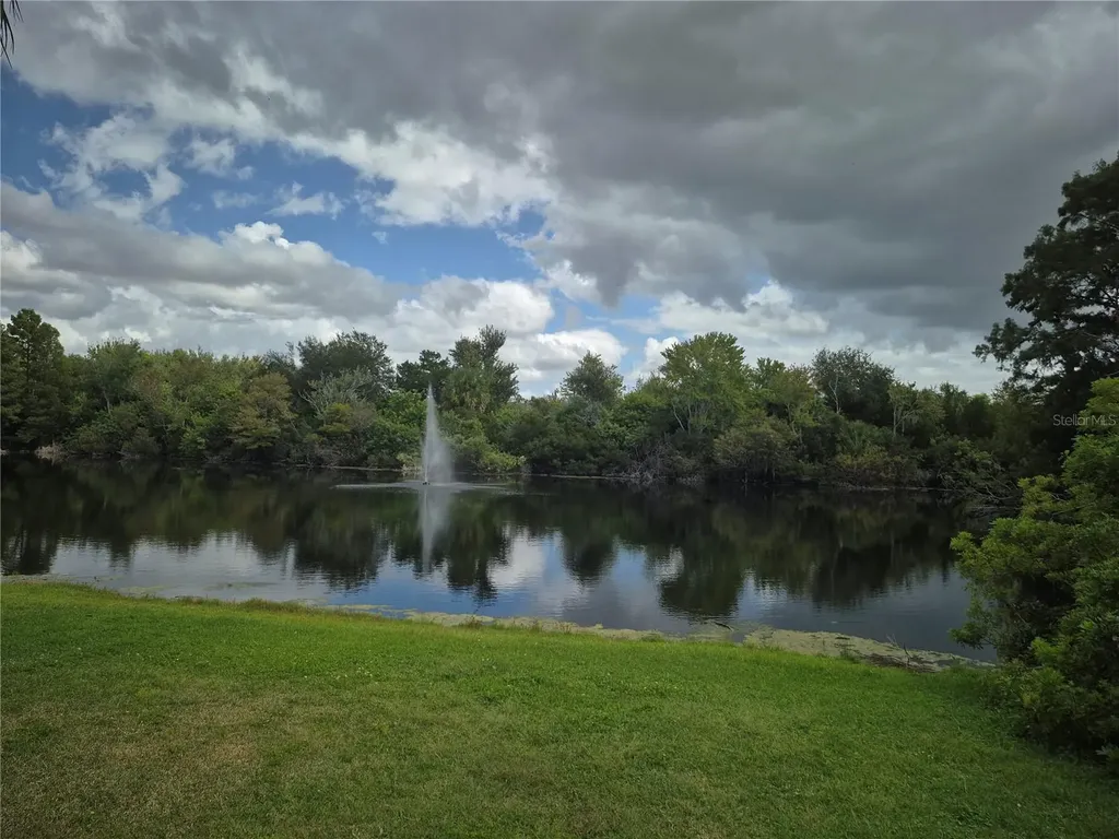 13710 Whitby Road Hudson FL 34667