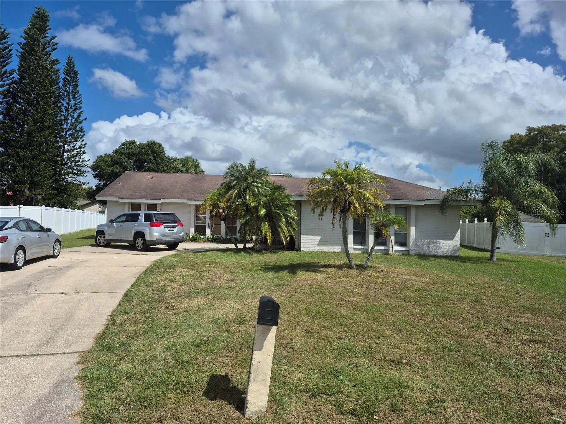 13710 Whitby Road Hudson FL 34667