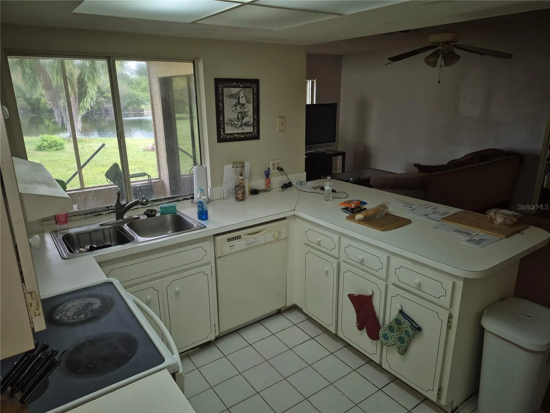 13710 Whitby Road Hudson FL 34667