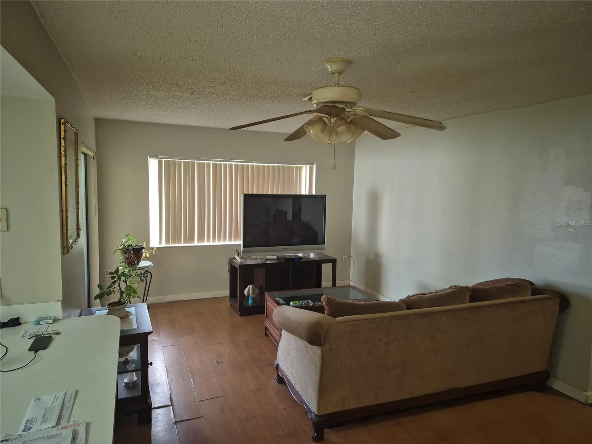 13710 Whitby Road Hudson FL 34667