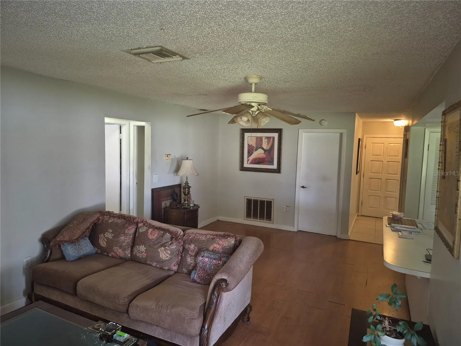 13710 Whitby Road Hudson FL 34667