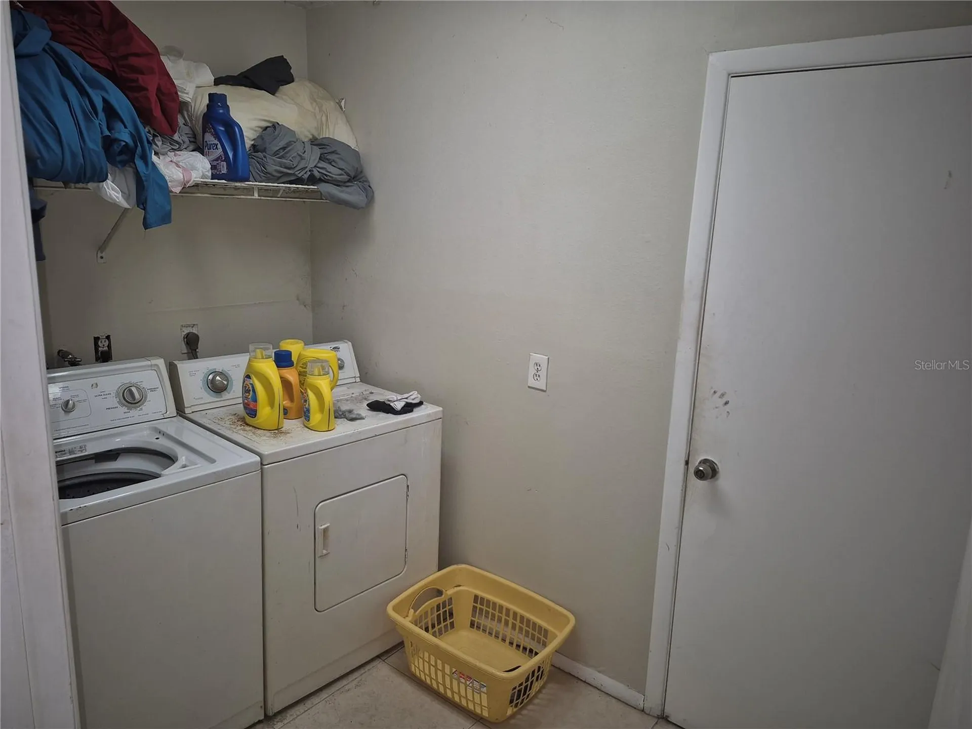 13710 Whitby Road Hudson FL 34667