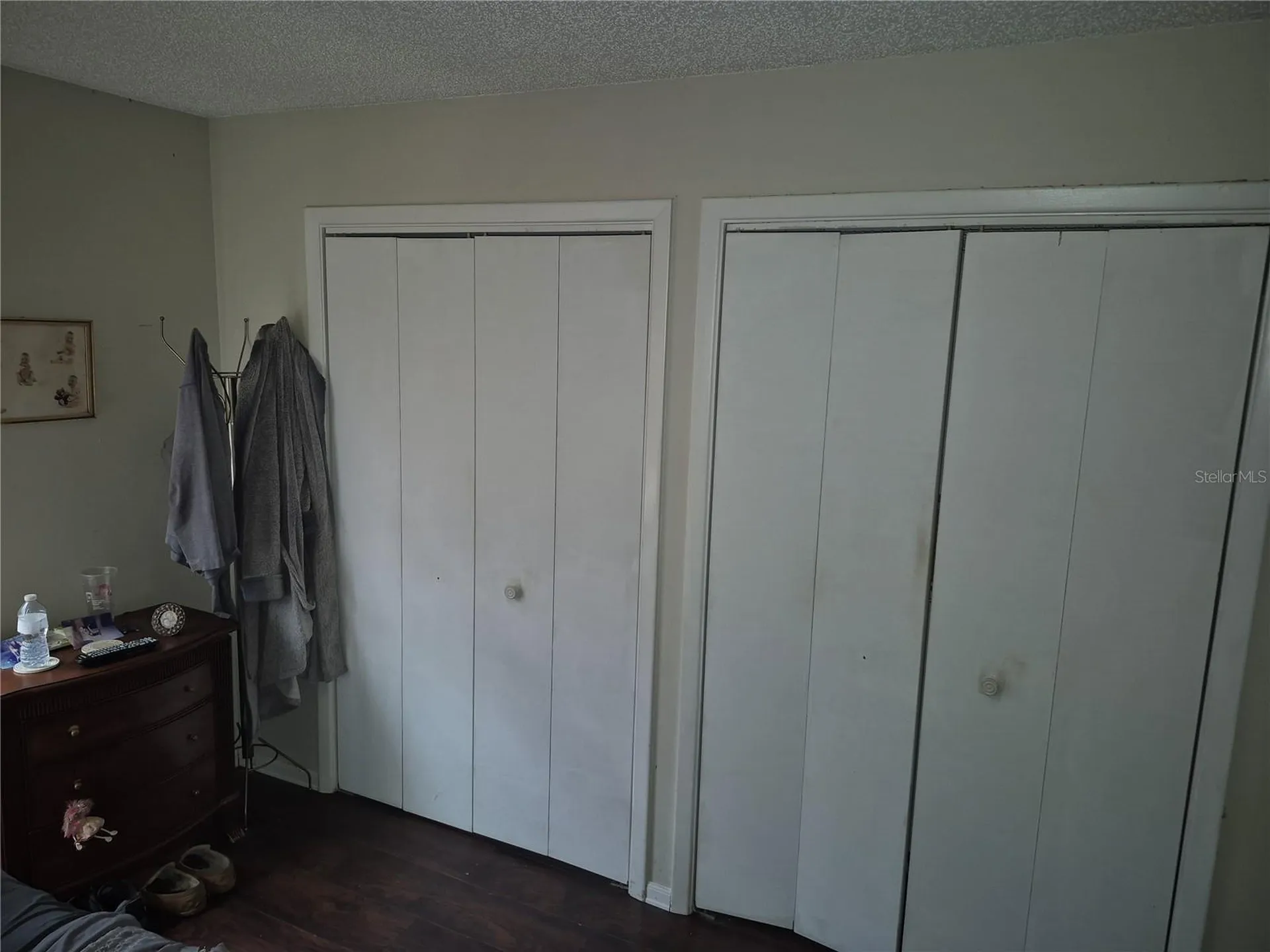 13710 Whitby Road Hudson FL 34667