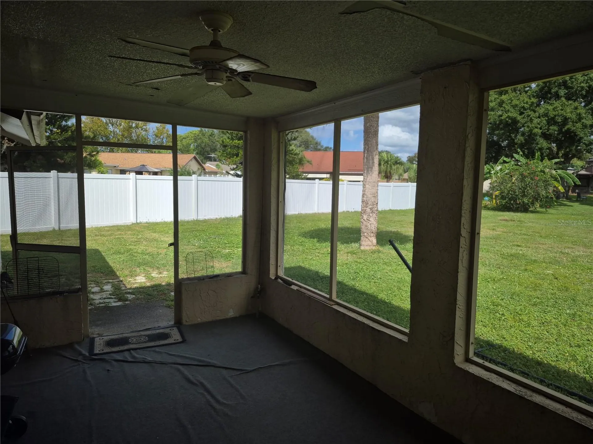 13710 Whitby Road Hudson FL 34667