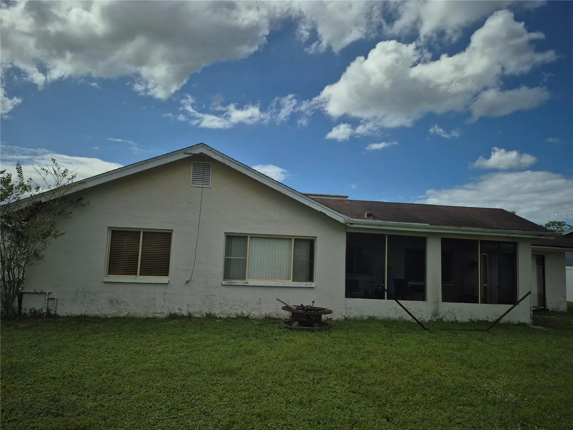 13710 Whitby Road Hudson FL 34667