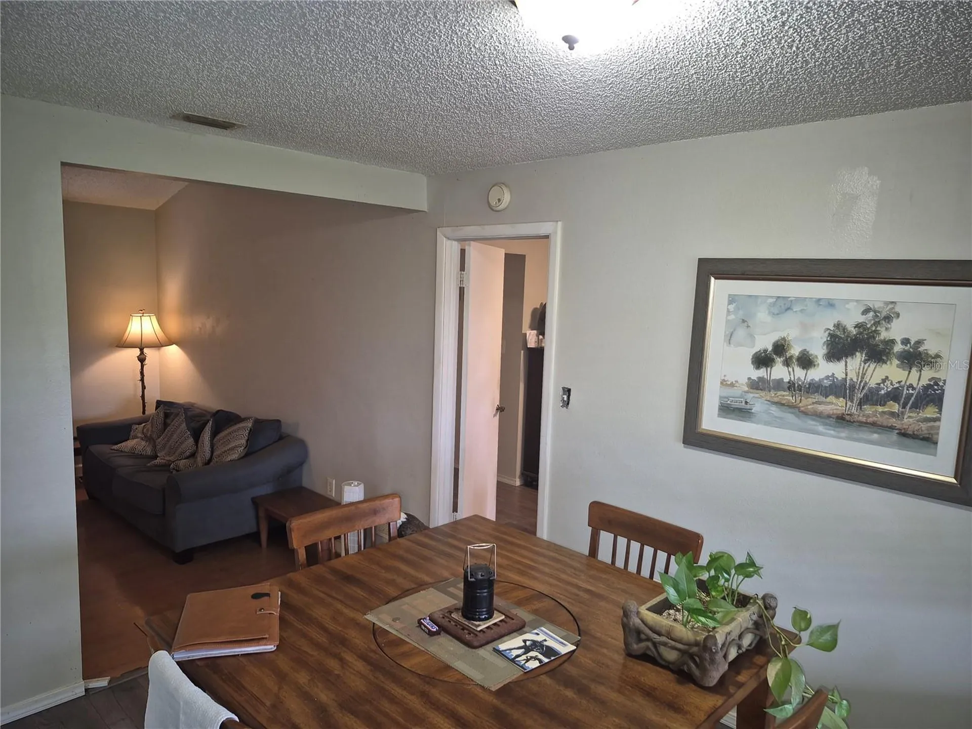 13710 Whitby Road Hudson FL 34667