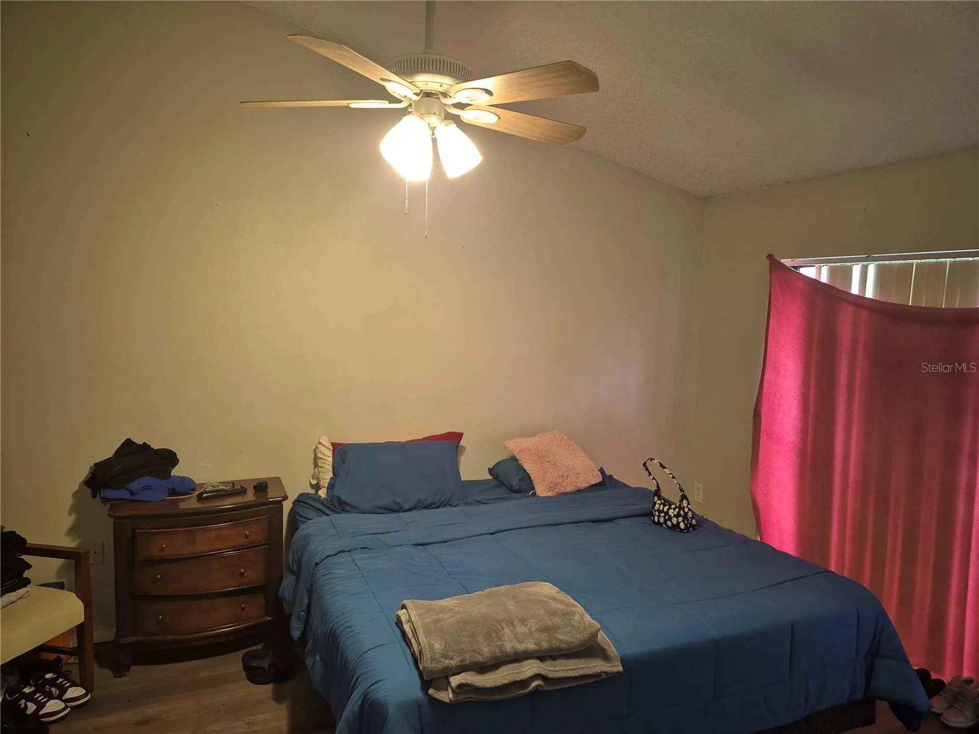 13710 Whitby Road Hudson FL 34667