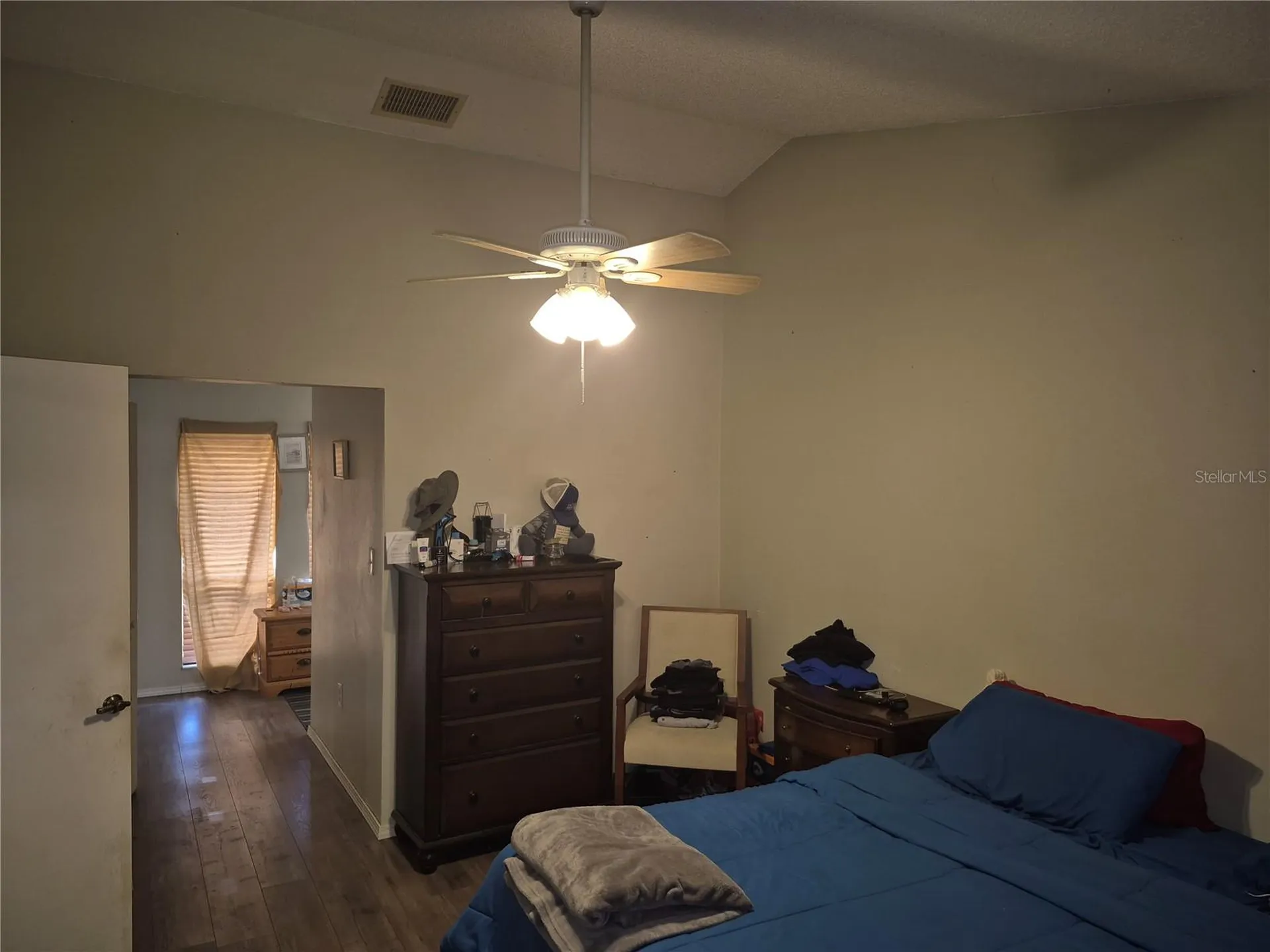 13710 Whitby Road Hudson FL 34667