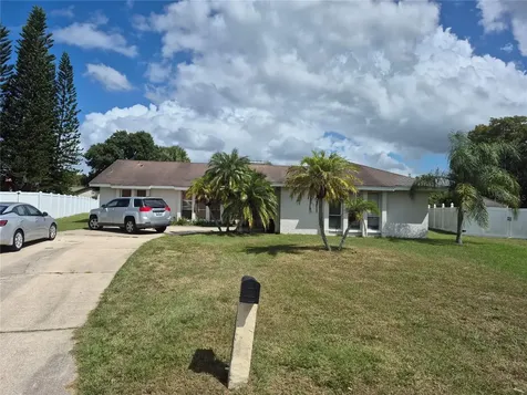 13710 Whitby Road Hudson FL 34667