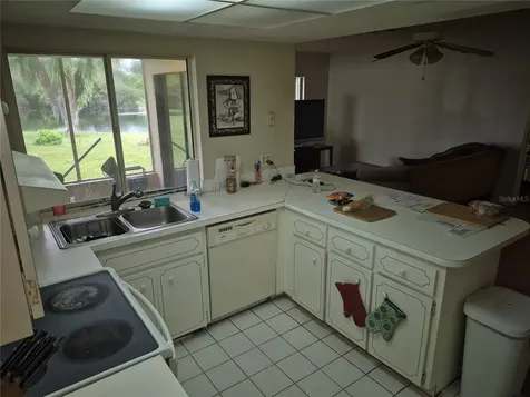 13710 Whitby Road Hudson FL 34667