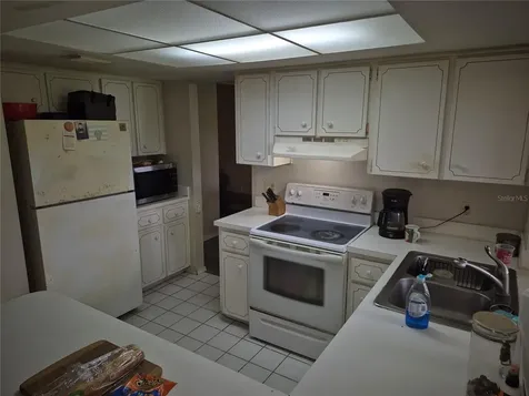 13710 Whitby Road Hudson FL 34667