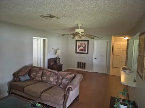 13710 Whitby Road Hudson FL 34667
