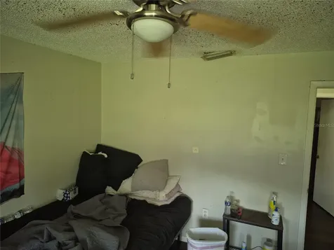 13710 Whitby Road Hudson FL 34667