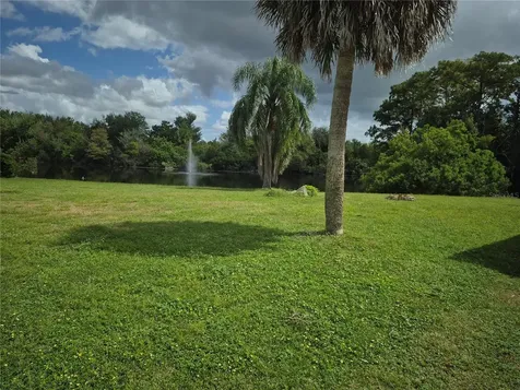 13710 Whitby Road Hudson FL 34667