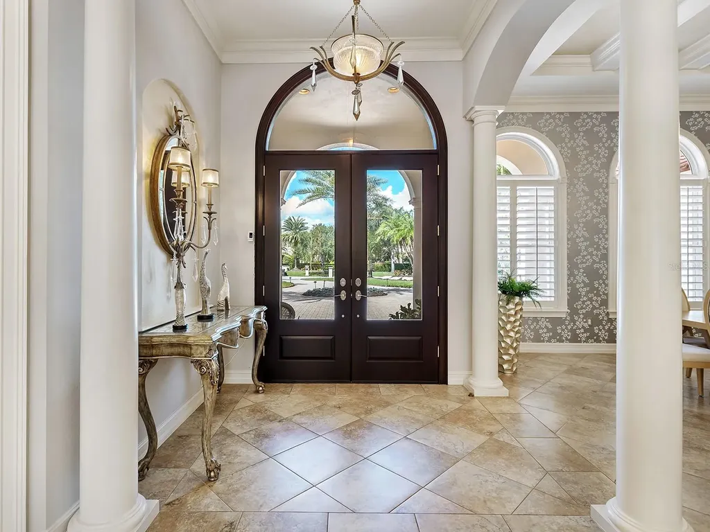 19428 Ganton Avenue Lakewood Ranch FL 34202