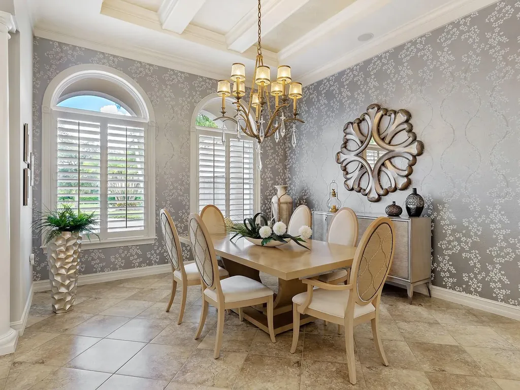 19428 Ganton Avenue Lakewood Ranch FL 34202