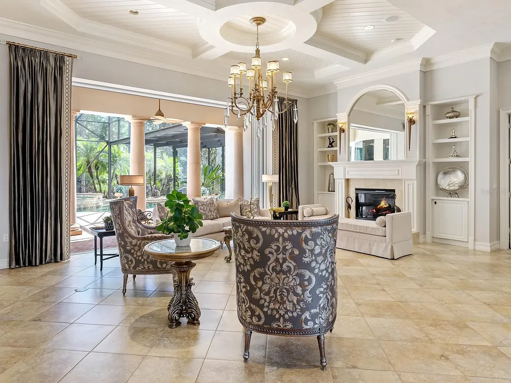19428 Ganton Avenue Lakewood Ranch FL 34202