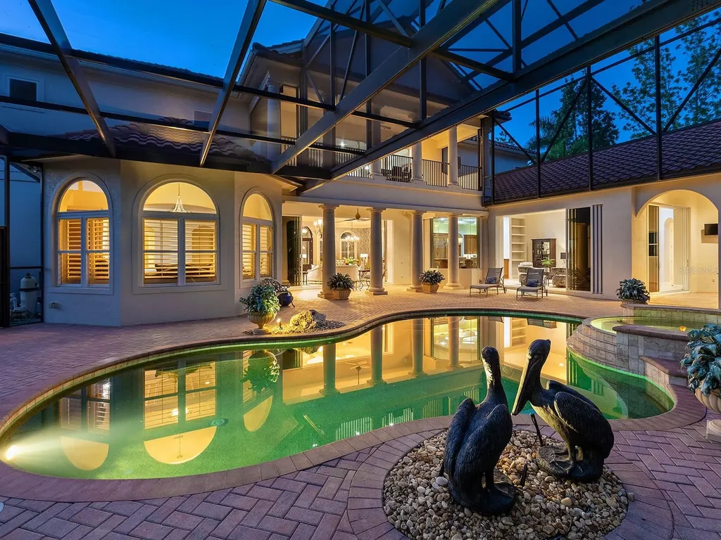 19428 Ganton Avenue Lakewood Ranch FL 34202