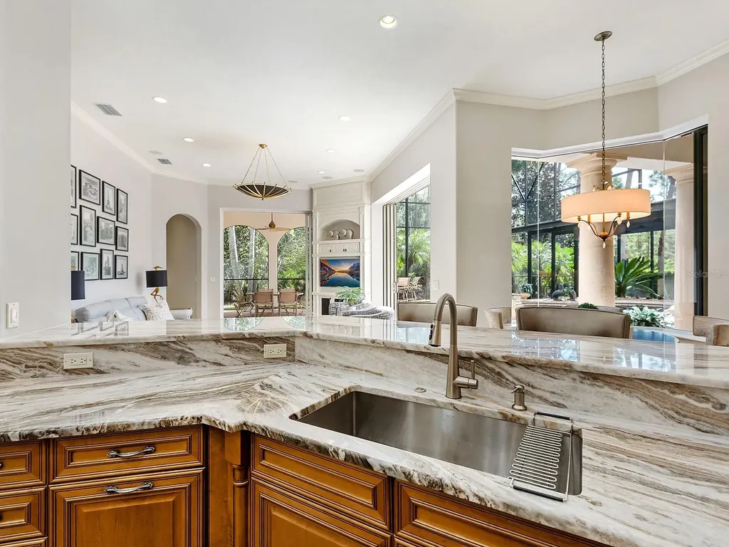 19428 Ganton Avenue Lakewood Ranch FL 34202