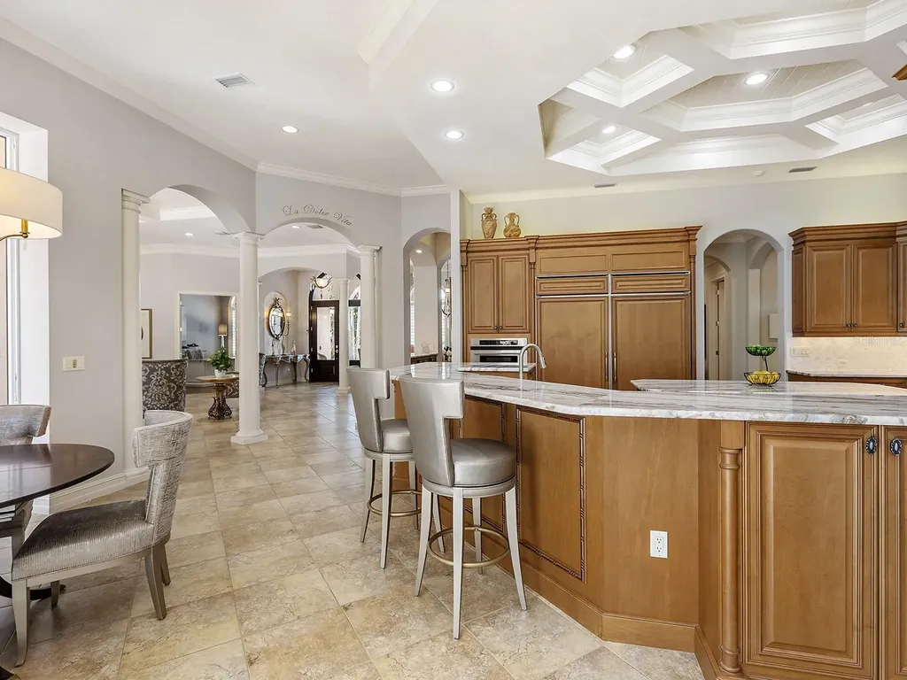 19428 Ganton Avenue Lakewood Ranch FL 34202