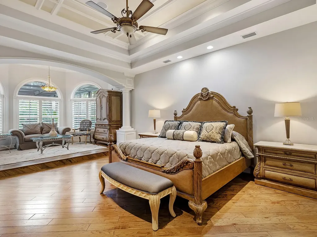 19428 Ganton Avenue Lakewood Ranch FL 34202
