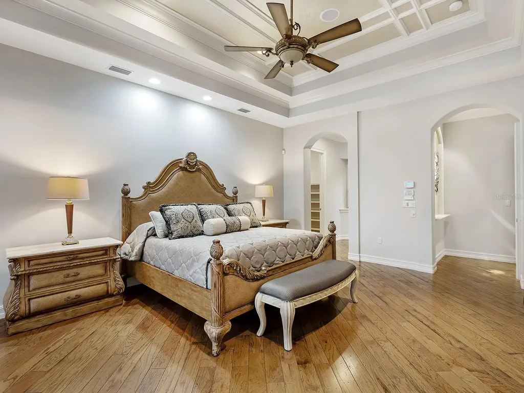 19428 Ganton Avenue Lakewood Ranch FL 34202