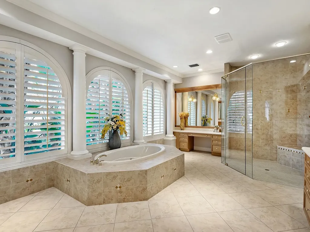 19428 Ganton Avenue Lakewood Ranch FL 34202