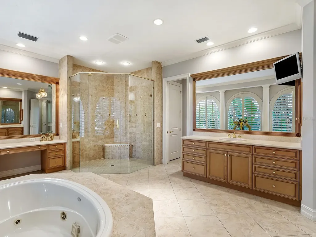 19428 Ganton Avenue Lakewood Ranch FL 34202
