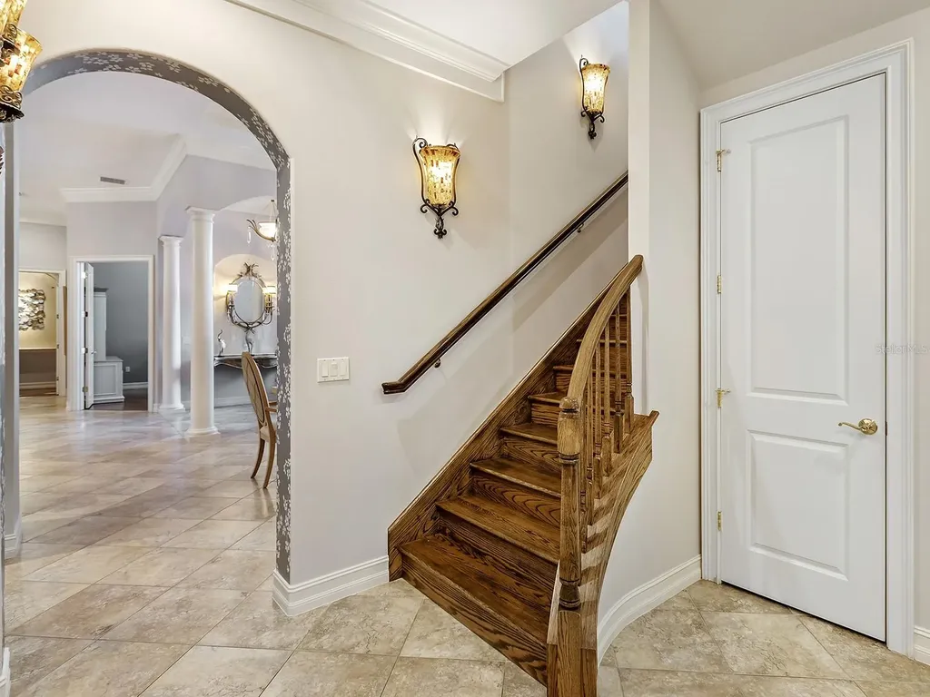 19428 Ganton Avenue Lakewood Ranch FL 34202