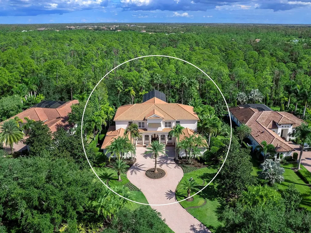 19428 Ganton Avenue Lakewood Ranch FL 34202