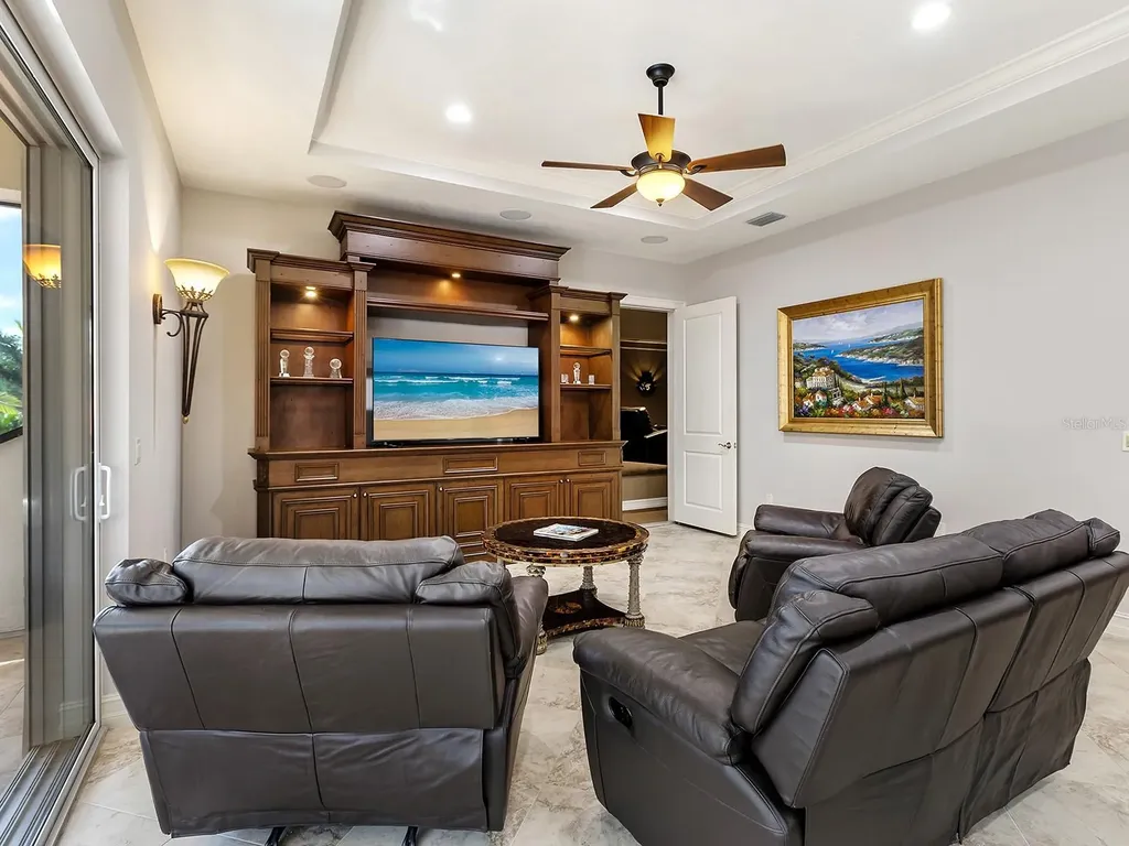 19428 Ganton Avenue Lakewood Ranch FL 34202
