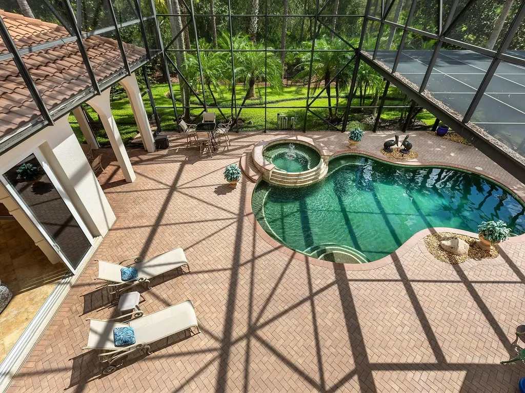 19428 Ganton Avenue Lakewood Ranch FL 34202