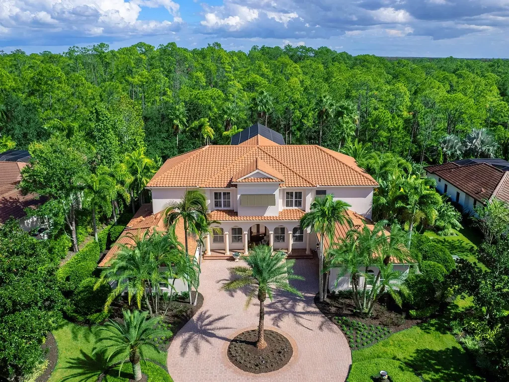 19428 Ganton Avenue Lakewood Ranch FL 34202
